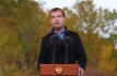 Дмитрий Медведев