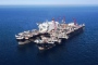 Подписан контракт на строительство первой нитки морского участка газопровода «Турецкий поток»