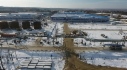 Правление «Газпрома» одобрило инвестиционную программу и бюджет на 2018 год