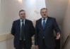 Открыто новое административное здание Московского ЛПУМГ ООО «Газпром трансгаз Москва»