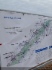 В Алтайском крае начинается строительство газопровода-отвода в западном и юго-западном направлениях