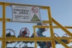 Начата промышленная добыча газа на Ямале