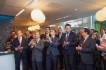 В Амстердаме открыт офис компании South Stream Transport B.V.