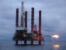 Анонс журнала «Газпром»: «Плюс два» Анонс журнала «Газпром»: «Плюс два»