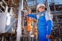 «Газпром» постоянно совершенствует систему корпоративного управления с учетом лучших мировых практик
