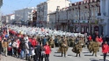 Именно в Томске в 2012 году родилась идея проведения Всероссийской акции