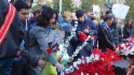 Участие в мероприятиях, посвященных Дню Победы, приняли все филиалы компании