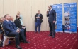 Андрей Чубукин презентует социальную программу «Будущее вместе»