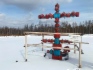 18 скважин Собинского НГКМ составляют законсервированный фонд