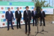 Мероприятие по подключению дома к сетям газоснабжения