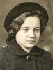 Зубарева Мария Матвеевна