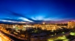 Томск. Фотобанк «Лори»