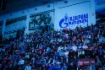 При поддержке ООО «Газпром трансгаз Саратов» состоялся титульный бой чемпионата мира по боксу по версии APB