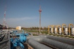 Среди филиалов основного производства ООО «Газпром трансгаз Санкт-Петербург» Торжокское ЛПУМГ заняло первое место по подготовке к осенне-зимнему периоду 2020–2021 гг.