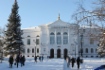 «Газпром» и Администрация Томской области разработают трехлетнюю программу по увеличению объемов производства для нужд компании