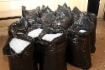 В ООО «Газпром ВНИИГАЗ» прошла акция по сбору макулатуры