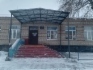 Школа в селе Кутейниково