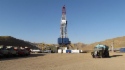 «Газпром» ускорит бурение самой глубокой в Таджикистане разведочной скважины «Шахринав-1п» на лицензионном участке Сарикамыш