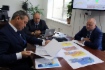 Производственная деятельность компании является базой для изобретательской деятельности сотрудников