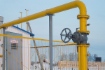 В Челябинской области газифицирован поселок Камышный