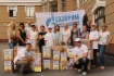 ООО «Газпром геологоразведка» провело благотворительную акцию