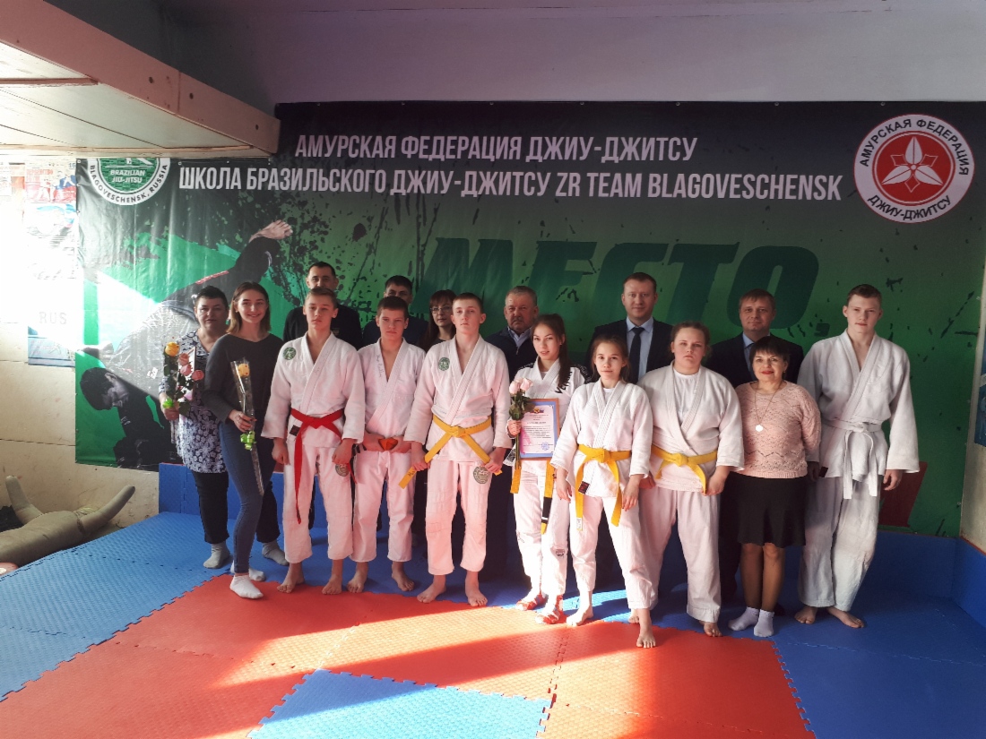 Компания помогает регионам, где ведется строительство магистрального газопровода «Сила Сибири»