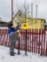Подключение абонента