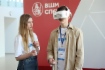 VR-тренинг публичных выступлений