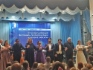 Закрытие фестиваля