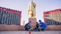 Специалисты «Газпром газораспределение Томск» проводят техническое обслуживание газового оборудования
