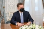 Алексей Миллер