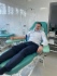 Начальник отдела по работе с имуществом и корпоративной работе Сергей Кузнецов