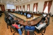 День ОАО «Газпром» в Тюменском нефтегазовом университете