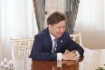 Алексей Миллер