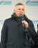 Генеральный директор ООО «Газпром межрегионгаз» Сергей Густов