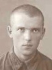 Селихов Борис Васильевич