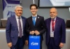Среди победителей — учащиеся уфимского «Газпром-класса»
