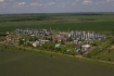 Уровень газификации Курской области за восемь лет увеличен на 18,2% — до 72,4%