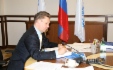 Алексей Миллер утвердил «Комплексную программу повышения надежности газотранспортной системы ООО „Газпром трансгаз Москва“ на 2013–2017 годы»