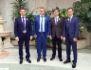 Авторский коллектив