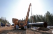 Совет директоров «Газпрома» утвердил Инвестиционную программу, бюджет и программу сокращения затрат на 2017 год