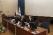 Завершило работу VIII Отраслевое совещание «Состояние и основные направления развития сварочного производства ПАО „Газпром“» (Сварка-2016) 