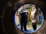 Завершило работу VIII Отраслевое совещание «Состояние и основные направления развития сварочного производства ПАО „Газпром“» (Сварка-2016) 