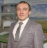Лучший рационализатор ООО «Газпром добыча Иркутск» Иван Васильев
