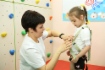 Безопасность — главный критерий проведения занятий