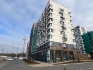 Жилой комплекс