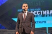 В Казани открыли зональный тур корпоративного фестиваля «Факел»