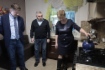 В доме потребителя