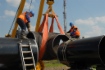 «Газпром» ведет активную работу по развитию систем газо- и теплоснабжения Ленинградской области