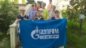 Юные шахматисты из Тюмени побывали на соревнованиях в Сочи